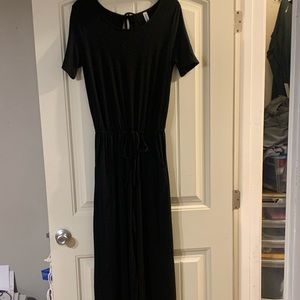 Zenana Premium Jumpsuit